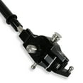 thumbnail image 4 of B&M 45209 Precision Manual SportShifter, 4 of 10