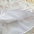 thumbnail image 4 of SUXIAN Summer Dresses For Girls Carnival Sleeveless Sequin Star Moon Embroidery Mesh Tutu Party 1 6 Years Toddler Girl Dresses White_002 3-4 Years, 4 of 4