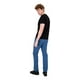 thumbnail image 5 of Pantalón Estilo Chino De Gabardina Para Hombre Holstone, 5 of 8