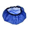 thumbnail image 1 of Bgsha Dirt Bike Air Filter Cover Hood Washable Elastic Cuff Dustproof Cover Motorcycle, 1 of 7