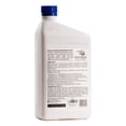 thumbnail image 4 of Orenda CV-600 Enzyme Water Cleaner 1-QT., 4 of 5