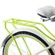 thumbnail image 3 of Bicicleta City Sta Mónica R24 1v Canastilla Mujer Benotto Benotto  Sta. Monica, 3 of 5