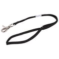 thumbnail image 2 of Flmtop Adjustable Dog Cat Grooming Table Arm Bath Restraint Rope Harness Noose Loop Black, 2 of 8