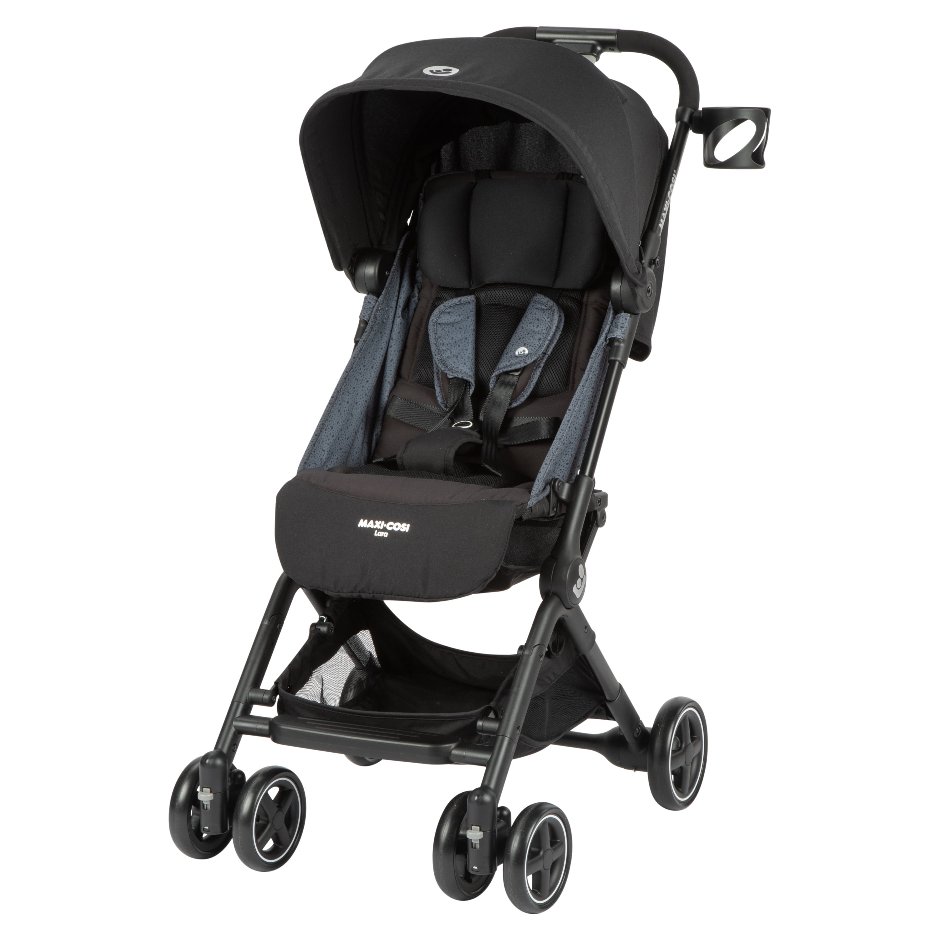 Compact and Lightweight Maxi Cosi Lara Stroller Nepal Ubuy