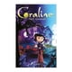 thumbnail image 1 of Coraline Penguin Neil Gaiman, 1 of 2