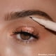 thumbnail image 3 of Bolígrafo para cejas ColourPop con efecto pluma, color marrón claro, 3 of 3