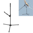 thumbnail image 3 of Archery Bow Stand, Save Space Compound Bow Stand Black Water  Durable Glass Fiber  For Compound Bow, 3 of 8