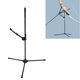 thumbnail image 5 of Soporte para Arco ANGGREK Recurvo de Fibra de Vidrio Portátil Resistente al Agua, 5 of 8