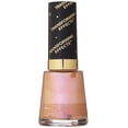 thumbnail image 2 of 2 Pack Revlon Transforming Effects Top Coat, Pink Glaze, 2 of 2