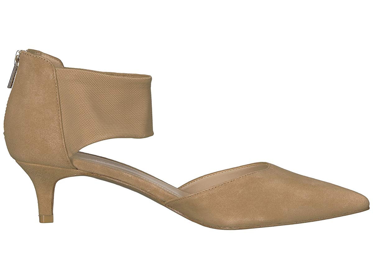 pelle moda dezi pump