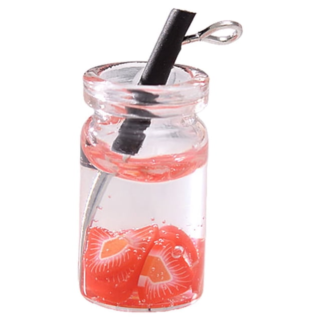 Kearding Llavero Decoraciones Multiusos Pendiente Llavero Decorativo Mujer Accesorio Multifuncional Llavero Blanco11*14mm Type3 NO3