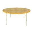 thumbnail image 1 of 60" Round Table, 1 of 1