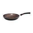thumbnail image 1 of Tramontina Pots & Pans (FRY PAN 10-Inch), 1 of 5