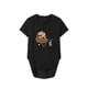 thumbnail image 1 of Camiseta para Mujer Yinane Cuello Redondo Ajuste Regular XL, 1 of 7
