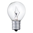 thumbnail image 2 of Philips 415414 Hi-Intensity 40-Watt S11 Intermediate Base Light Bulb, 2 of 4