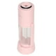 thumbnail image 1 of Humidificador con luz LED, humidificador doméstico, humidificador giratorio automático para dormitorio, minihumidificador, máxima confiabilidad, 1 of 9