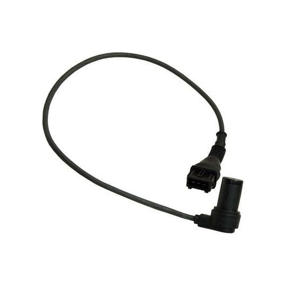 Camshaft Position Sensor - Compatible with 1999 - 2000 BMW 328i 2.8L 6-Cylinder