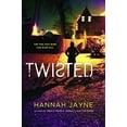 thumbnail image 1 of Twisted, 1 of 1