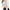 White, variant on Outfmvch Crop Tops for Women Sheer Mesh Long Sleeve Crop Tee Womens Tops Crop Tops Black