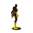thumbnail image 4 of DC Multiverse 7" Action Figure - Batman Three Jokers - Batgirl, 4 of 10