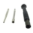 thumbnail image 3 of Benafini Micro D Carburetor Adjustment Tool-Screwdriver for Echo PB500T Blower A021001642, 3 of 6