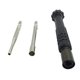 thumbnail image 3 of Destornillador para ajuste del carburador FALYEE Micro D para soplador Echo PB500T A021001642, 3 of 6
