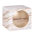 thumbnail image 5 of Perfume Emanuel Ungaro Cosmic Eau de Parfum 90 ml para mujer, 5 of 5