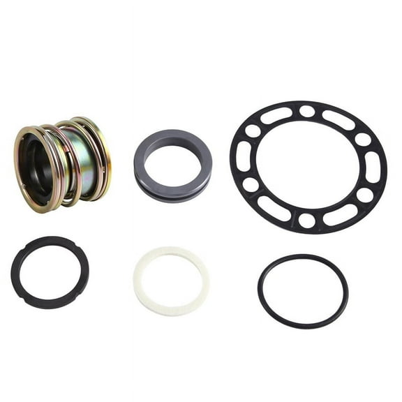 17-44770-00 Compressor Shaft Seal Kits for Carrier Transicold 17-44145-00 17-57027-00