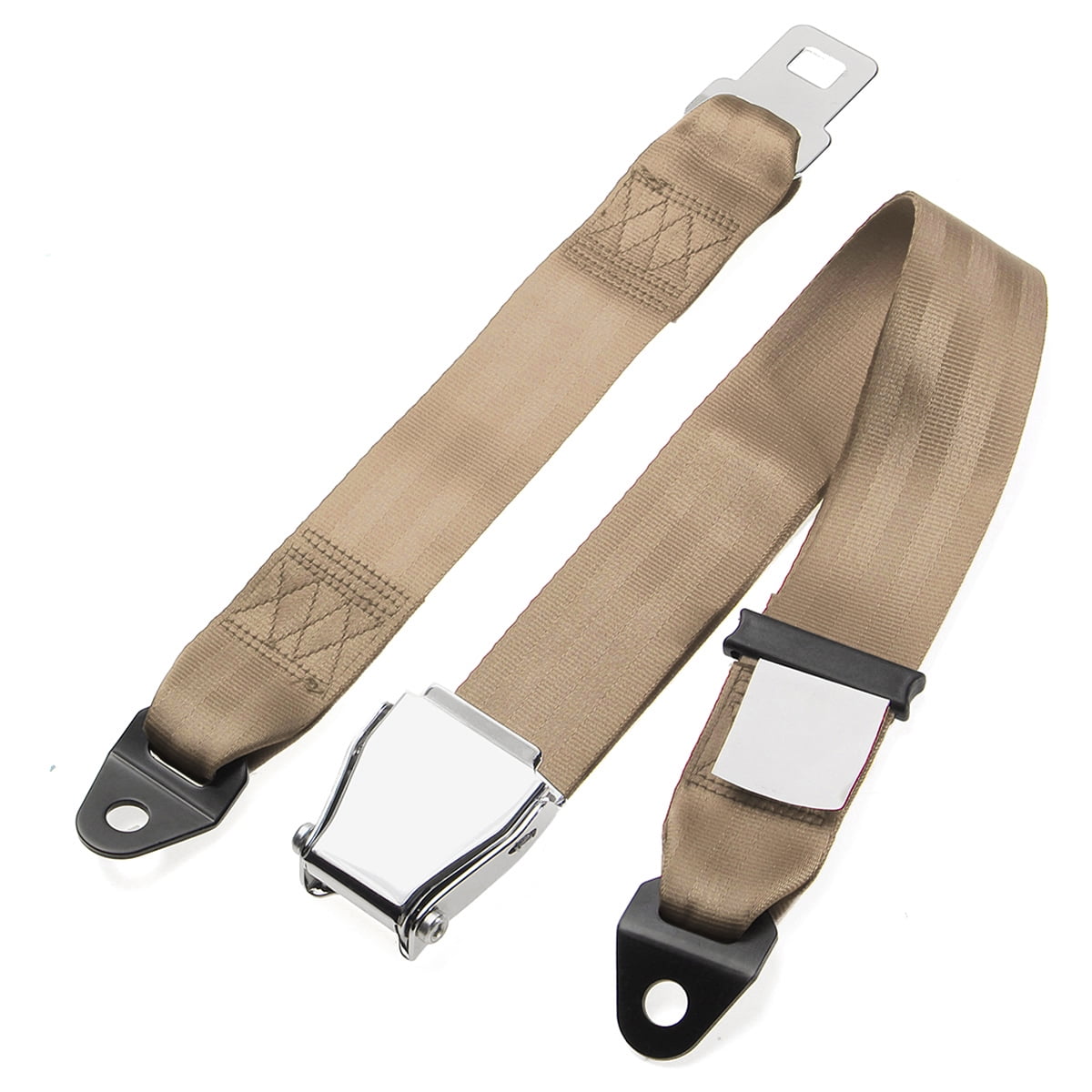 seat belt extension walmart