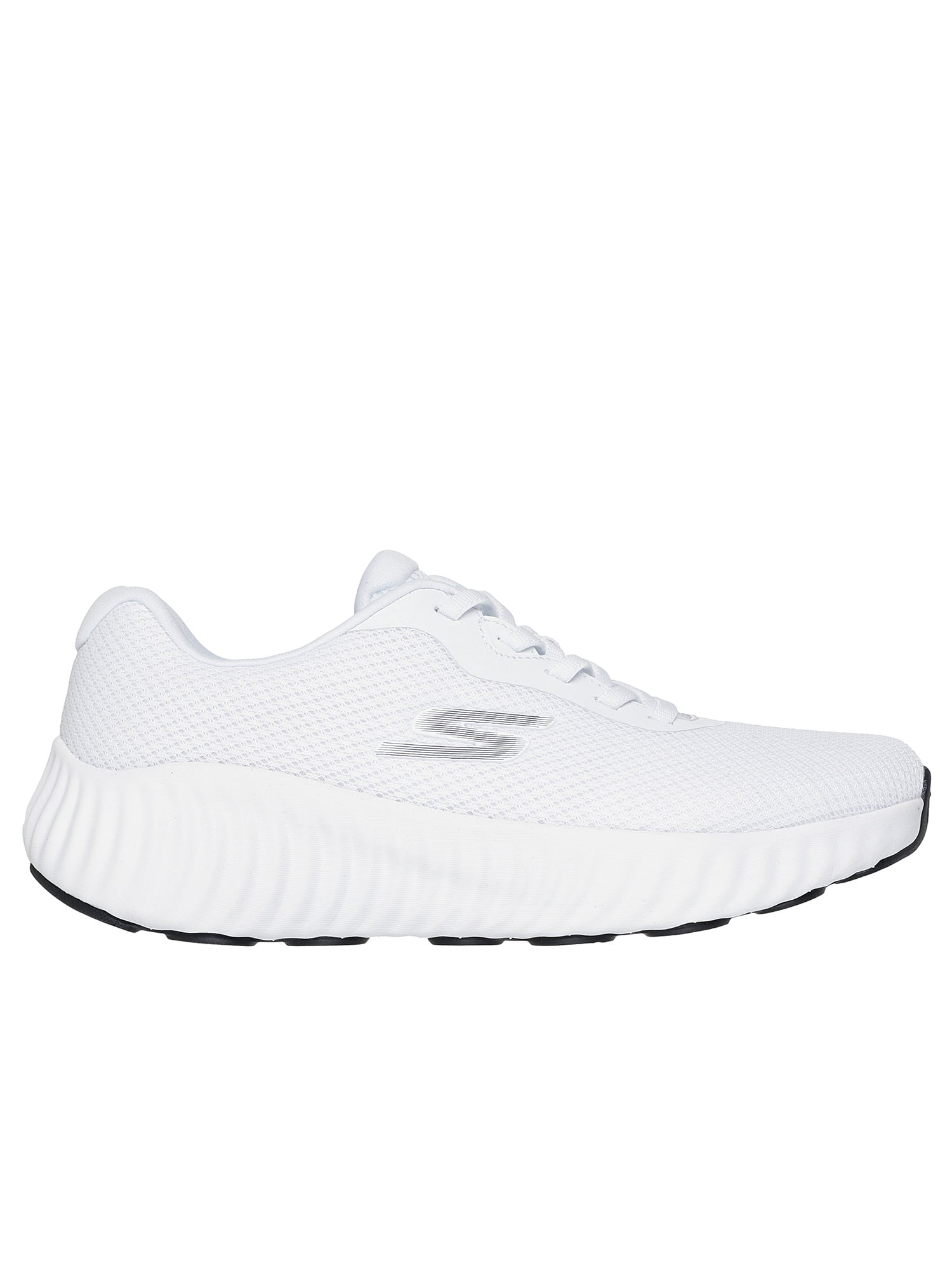 Skechers Women's GO RUN NOW - Calmut Comfort Athletic Sneakers