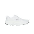 thumbnail image 2 of Skechers Women's GO RUN NOW - Calmut Comfort Athletic Sneakers, 2 of 5