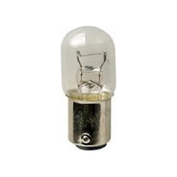 SeaChoice OEM Trailer Light Replacement Bulb Kit, 50-09971