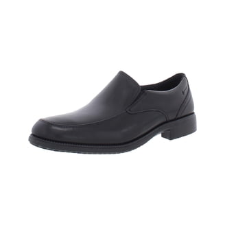 Rockport Men display picture 2
