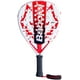 thumbnail image 1 of Pala de pádel Babolat Technical Viper Juan Lebron Blanca/Roja, 1 of 5