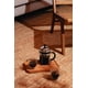 thumbnail image 3 of Cafetera de prensa francesa Bodum Chambord 0,5 L cromada, 3 of 4
