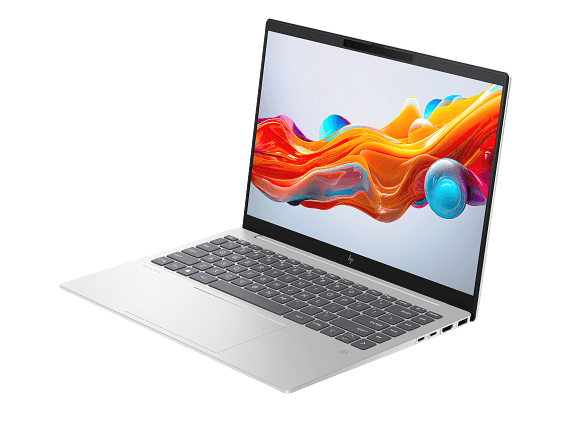 HP Pavilion Plus 14