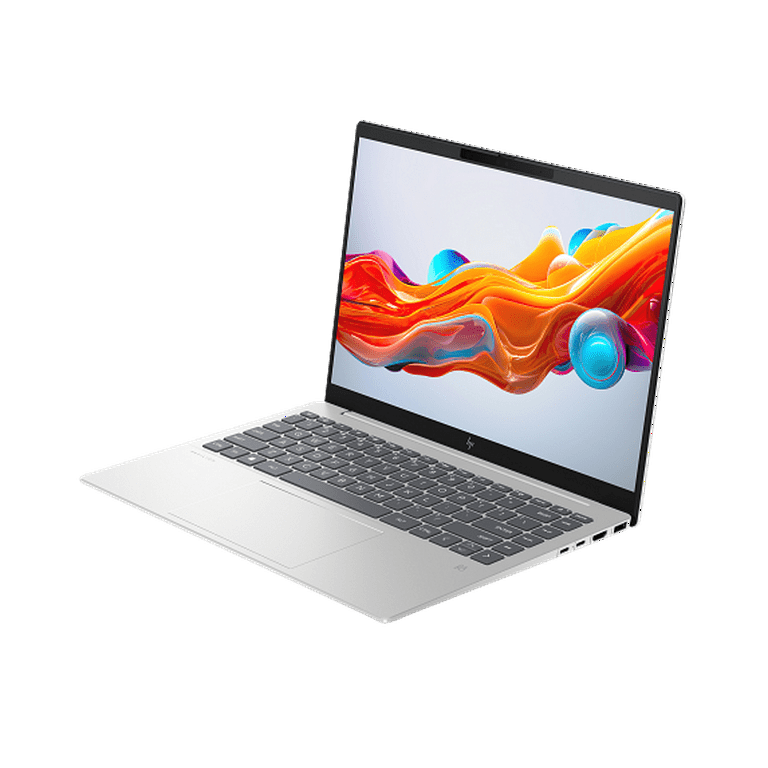 HP Pavilion Plus 14