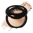 thumbnail image 1 of Polvo Fijador Saie Slip Tint Horneado Translúcido 2 7mL, 1 of 9