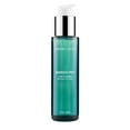 thumbnail image 1 of Limpiador Colorescience Barrier Pro™ 1-STEP 150 ml para todo tipo de piel, 1 of 6