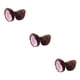 thumbnail image 3 of Guardurnaity Gran oferta, Cosplay, fiesta de Halloween, gato, zorro, orejas largas de pelo, disfraz de Anime, pinza para el pelo, accesorios para la Type3 NO3, 3 of 6