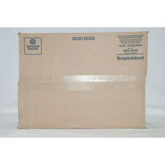 General Mills Pillsbury Tubeset Lemon Poppy Seed Muffin Batter, 3 Pound - 6 per case.