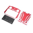 thumbnail image 3 of PVC Skinfor Mini, pegatina para drones RC, pegatina extraíble para drones RC, pegatina para drones RC, piel optimizada para la excelencia, 3 of 8