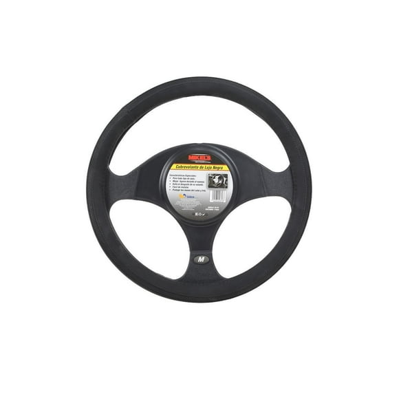 Cubrevolante LPI Para Dodge Caliber Srt 2008 - 2009 (Fiamm)