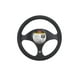 thumbnail image 1 of Cubrevolante LPI Para Toyota Hiace 1978 - 2016 (Fiamm), 1 of 2