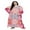 Kaftan GB#13, variant on Gypsie Blu Women Kaftans Dresses Caftan Long Maxi Printed Dress for Ladies Online