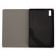 thumbnail image 5 of Funda protectora funda para tableta PU antiimpacto de alta seguridad para tableta Tab 11 SE ANGGREK Otros, 5 of 7