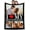Design-01, variant on Custom Blanket with Photos Personalized Valentines Day Gifts for Him Her Customized Soft Flannel Blankets with Pictures Text Personalized Blankets and Throws for Boyfriend Girlfriend Blankets