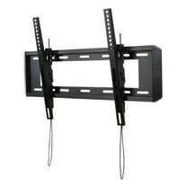 Kanto T3760 Tilting Wall Mount for 37" - 70" TVs