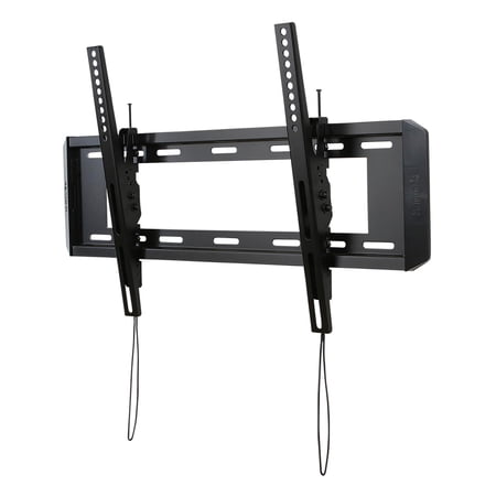 UPC: 0800152712161 | Kanto T3760 Tilting Wall Mount for 37  – 70  TVs
