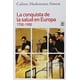 thumbnail image 1 of La Conquista De La Salud En Europa Blanco, 1 of 2